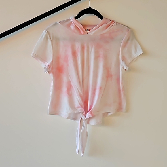 90 Degrees Shirt,  Size S - Picture 1 of 4